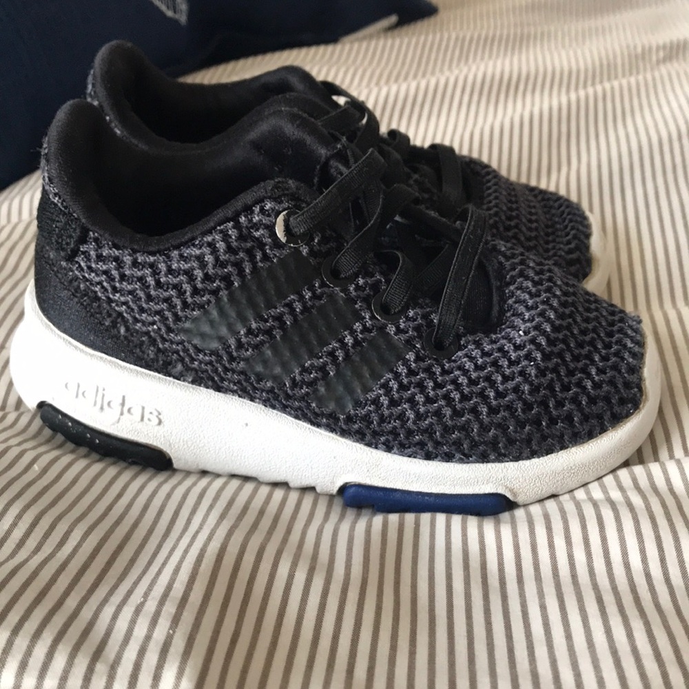 Toddler Adidas Sneakers
